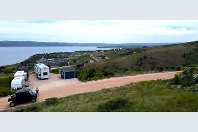 1149 N Trapper Loop #RV 84, Garden City, UT 84028 - Photo 6