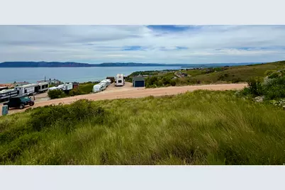 1149 N Trapper Loop #RV 84, Garden City, UT 84028 - Photo 18
