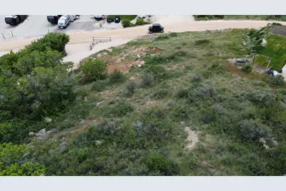 1149 N Trapper Loop #RV 84, Garden City, UT 84028 - Photo 4