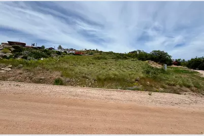 1149 N Trapper Loop #RV 84, Garden City, UT 84028 - Photo 14