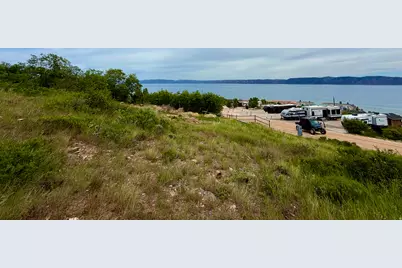 1149 N Trapper Loop #RV 84, Garden City, UT 84028 - Photo 16