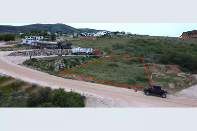 1149 N Trapper Loop #RV 84, Garden City, UT 84028 - Photo 1