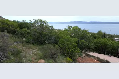 1149 N Trapper Loop #RV 84, Garden City, UT 84028 - Photo 10