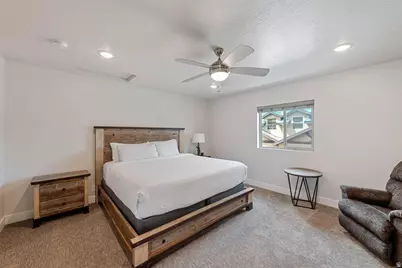 310 N Highway 143 #20, Brian Head, UT 84719 - Photo 18