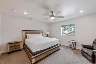310 N Hwy 143, Brian Head, UT 84719 - Photo 18