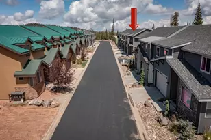 310 N Hwy 143, Brian Head, UT 84719 - Photo 32