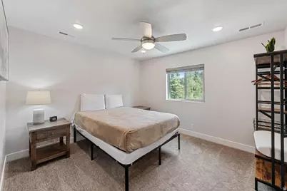310 N Highway 143 #20, Brian Head, UT 84719 - Photo 22