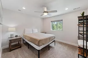 310 N Hwy 143, Brian Head, UT 84719 - Photo 22