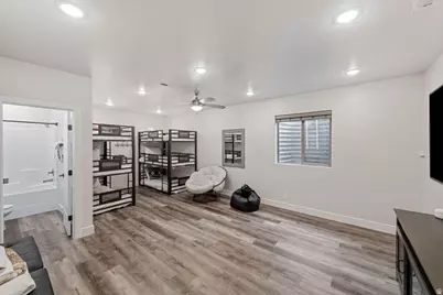 310 N Highway 143 #20, Brian Head, UT 84719 - Photo 26