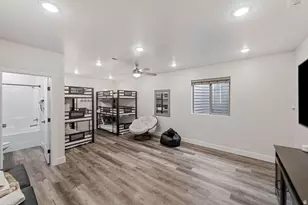 310 N Hwy 143, Brian Head, UT 84719 - Photo 26