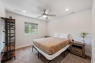 310 N Hwy 143, Brian Head, UT 84719 - Photo 24