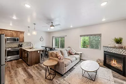 310 N Highway 143 #20, Brian Head, UT 84719 - Photo 12