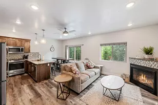 310 N Hwy 143, Brian Head, UT 84719 - Photo 12
