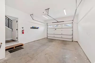310 N Highway 143 #20, Brian Head, UT 84719 - Photo 14