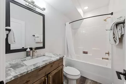 310 N Highway 143 #20, Brian Head, UT 84719 - Photo 28