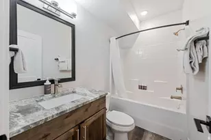 310 N Hwy 143, Brian Head, UT 84719 - Photo 28