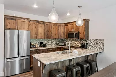 310 N Highway 143 #20, Brian Head, UT 84719 - Photo 8
