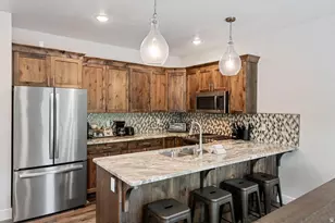 310 N Hwy 143, Brian Head, UT 84719 - Photo 8