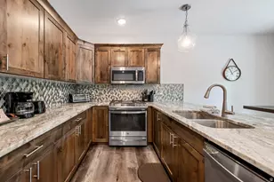 310 N Hwy 143, Brian Head, UT 84719 - Photo 10