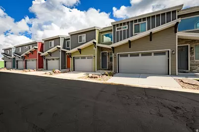 310 N Highway 143 #20, Brian Head, UT 84719 - Photo 30