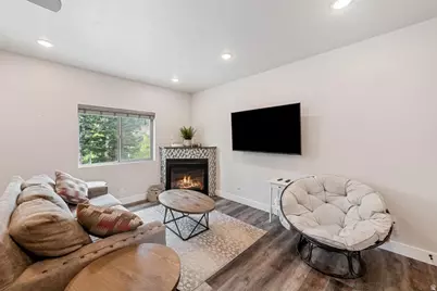 310 N Highway 143 #20, Brian Head, UT 84719 - Photo 4