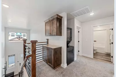 310 N Highway 143 #20, Brian Head, UT 84719 - Photo 16