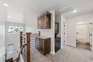 310 N Hwy 143, Brian Head, UT 84719 - Photo 16