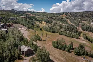 310 N Hwy 143, Brian Head, UT 84719 - Photo 36