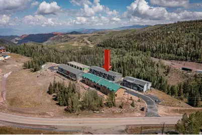 310 N Highway 143 #20, Brian Head, UT 84719 - Photo 34