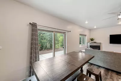 310 N Highway 143 #20, Brian Head, UT 84719 - Photo 6