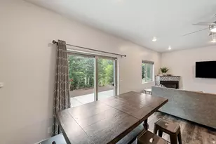 310 N Hwy 143, Brian Head, UT 84719 - Photo 6