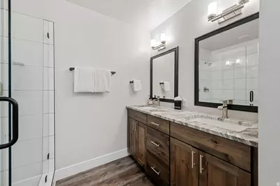 310 N Highway 143 #20, Brian Head, UT 84719 - Photo 20