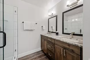 310 N Hwy 143, Brian Head, UT 84719 - Photo 20