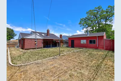 4391 W 5215 S, Salt Lake City, UT 84118 - Photo 38