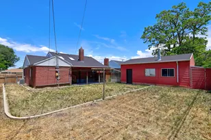 4391 W 5215 S, Salt Lake City, UT 84118 - Photo 38