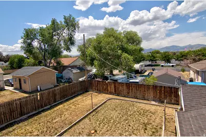 4391 W 5215 S, Salt Lake City, UT 84118 - Photo 44