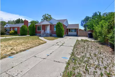 4391 W 5215 S, Salt Lake City, UT 84118 - Photo 46