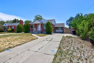 4391 W 5215 S, Salt Lake City, UT 84118 - Photo 46
