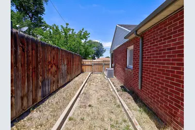 4391 W 5215 S, Salt Lake City, UT 84118 - Photo 40