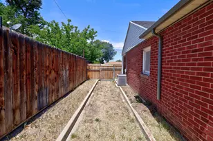 4391 W 5215 S, Salt Lake City, UT 84118 - Photo 40