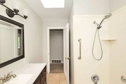 4391 W 5215 S, Salt Lake City, UT 84118 - Photo 14