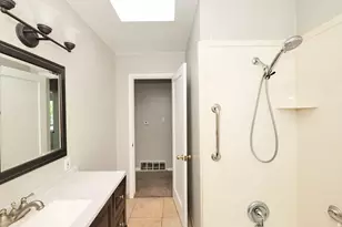 4391 W 5215 S, Salt Lake City, UT 84118 - Photo 14