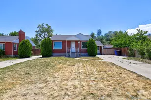 4391 W 5215 S, Salt Lake City, UT 84118 - Photo 4