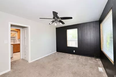 4391 W 5215 S, Salt Lake City, UT 84118 - Photo 16