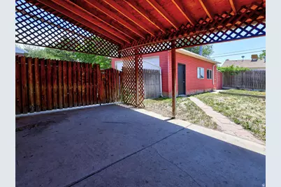 4391 W 5215 S, Salt Lake City, UT 84118 - Photo 32