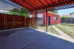 4391 W 5215 S, Salt Lake City, UT 84118 - Photo 32