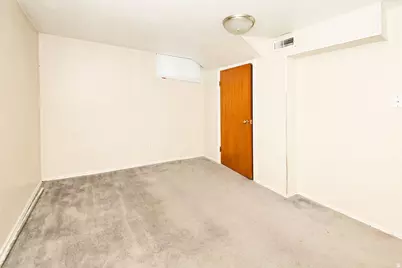 4391 W 5215 S, Salt Lake City, UT 84118 - Photo 20