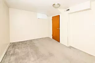 4391 W 5215 S, Salt Lake City, UT 84118 - Photo 20