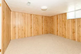 4391 W 5215 S, Salt Lake City, UT 84118 - Photo 24