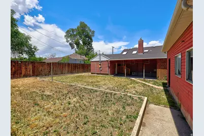 4391 W 5215 S, Salt Lake City, UT 84118 - Photo 36
